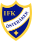 IFK Osterakers FK