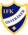 IFK Osterakers FK