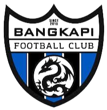 Bangkapi