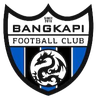 Bangkapi