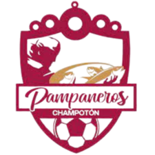 Pampaneros de Champotón