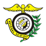 Comércio e Indústria U19