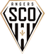 Angers SCO Sub-19