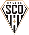 Angers SCO Sub-19