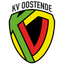 KV Diksmuide Oostende