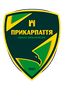 Prykarpattia Ivano-Frankivsk