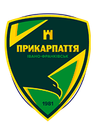 Prykarpattia Ivano-Frankivsk