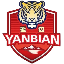 Equipe de Yanbian