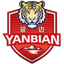 Equipe de Yanbian