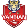 Equipe de Yanbian