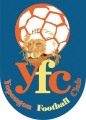 Juventus Yopougon (F)