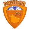 Deportivo Palencia FC