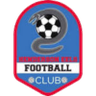 Henderson Eels FC
