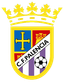 Palencia Team
