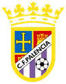 Palencia Team