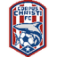 Corpus Christi FC
