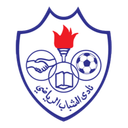 Al-Shabab (Kuwait)