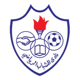 Al-Shabab (Kuwait)