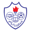 Al-Shabab (Kuwait)