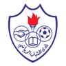 Al-Shabab (Kuwait)