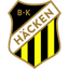 BK Häcken Feminino