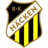 BK Häcken Feminino