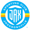 Sporting JAX (F)