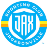 Sporting JAX (F)
