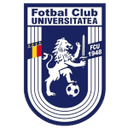 FCU 1948 Craiova