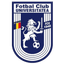 FCU 1948 Craiova