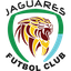 Jaguares de Córdoba Sub-19