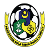 Kuala Lumpur Sub-20
