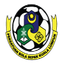 Kuala Lumpur Sub-20