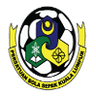Kuala Lumpur Sub-20