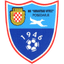 NK Hrvatski VP