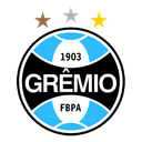 Grêmio Femenino
