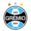 Grêmio Femenino