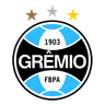 Grêmio Femenino