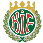 Kiffen III