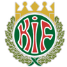 Kiffen III