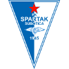 Spartak Subotica Sub-19