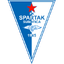Spartak Subotica Sub-19