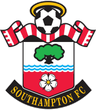 Southampton Sub-18