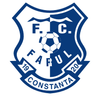 Farul Constanța Sub-19