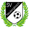 Neulengbach feminino