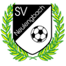 Neulengbach feminino