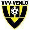 Reservas do VVV Venlo