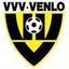 Reservas do VVV Venlo