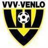 Reservas do VVV Venlo