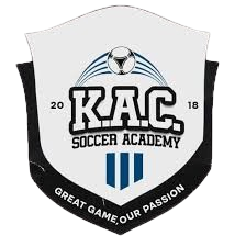 Academia de Fútbol KAC